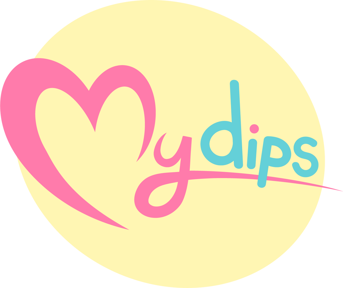 mydips.store