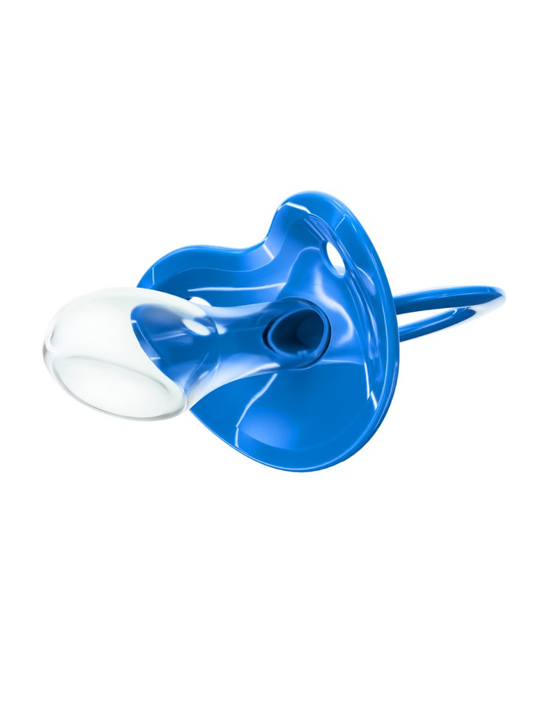 ABDL Pacifiers – MyDips