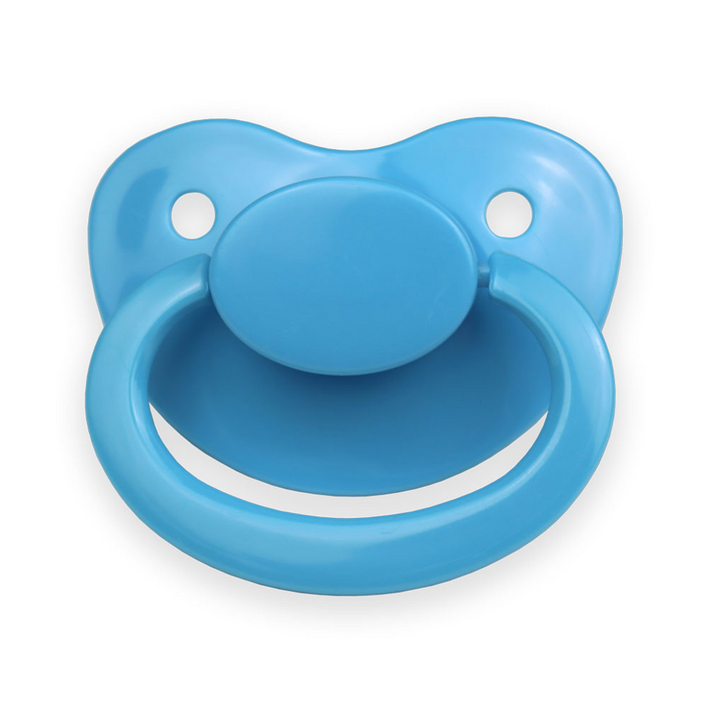 ABDL Pacifiers – MyDips