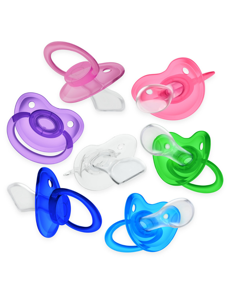 ABDL Pacifiers – MyDips