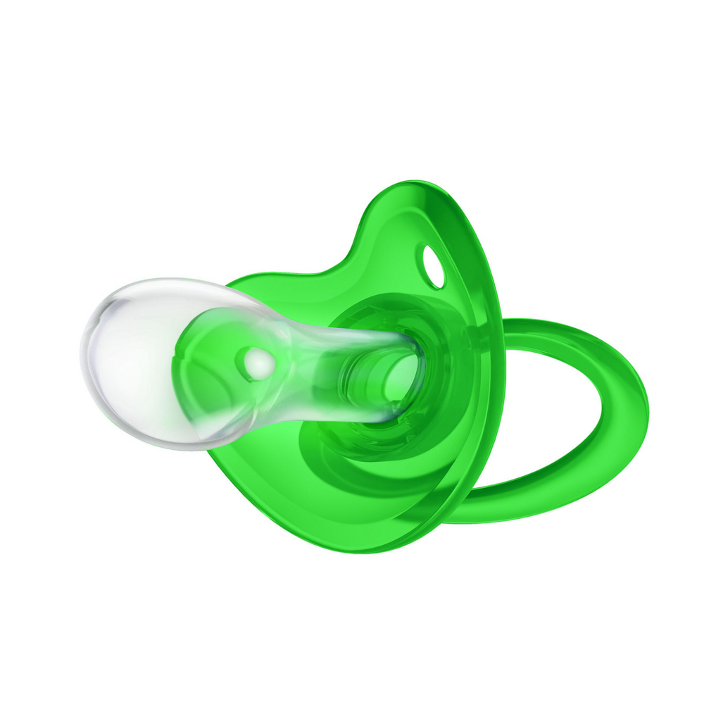 ABDL Pacifiers – MyDips