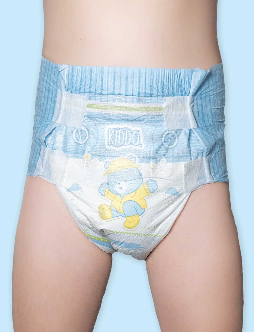 kiddo-teddys-ultra-4-